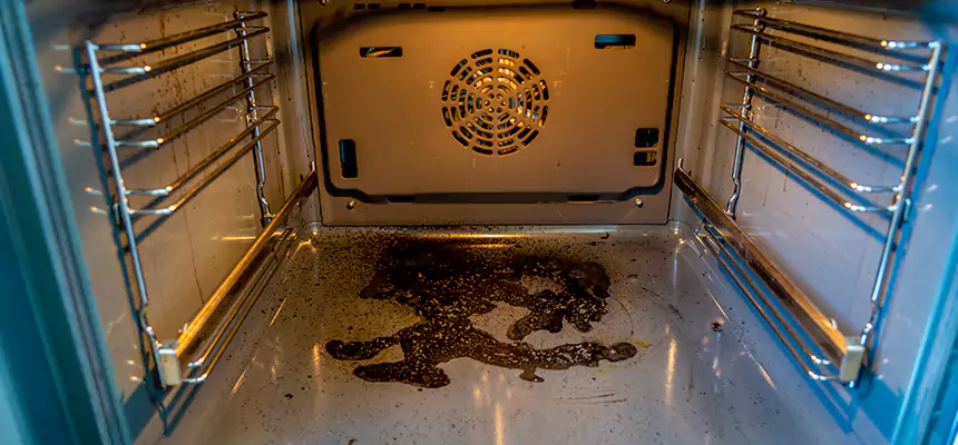 Our Air Duct Expansion Solutions Services in Cornelius, NC