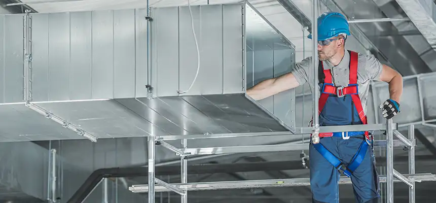 Our Dryer Fire Safety Service Services in Cornelius, NC