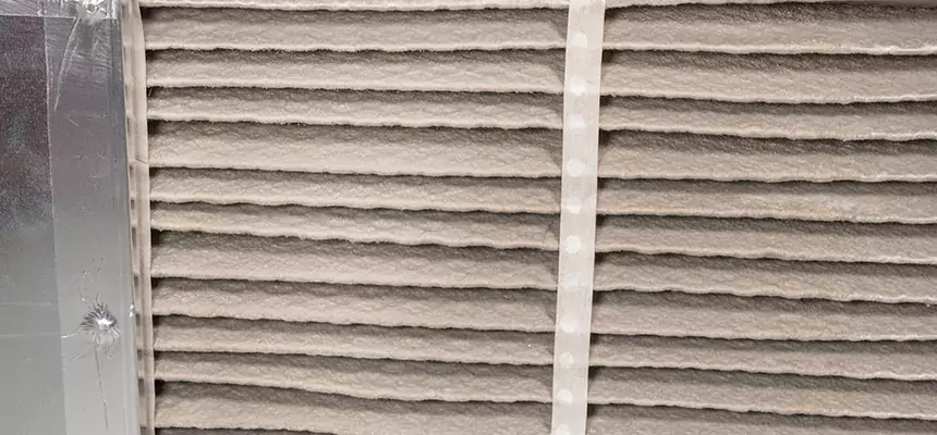 Our Split Duct System Installation Services in Cornelius, NC