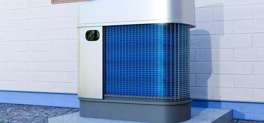 Our UV Light Air Purification for Ducts Services in Cornelius, NC