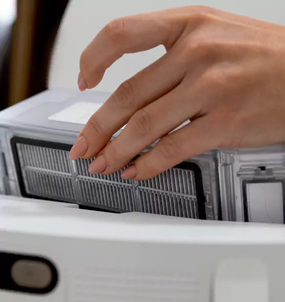  Professional Dryer Vent Lint Filter Cleaning in Cornelius, NC