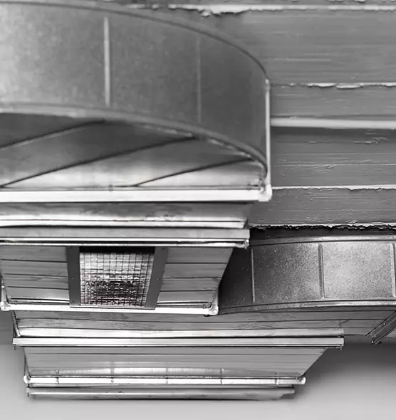 Expert Dryer Vent Replacement in Cornelius, NC