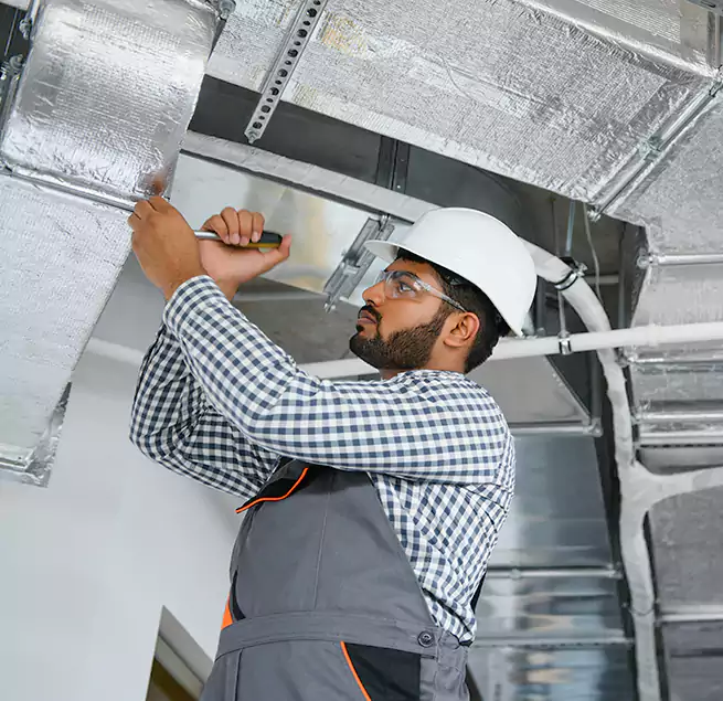 Why Homeowners & Businesses Trust Us Cornelius, NC