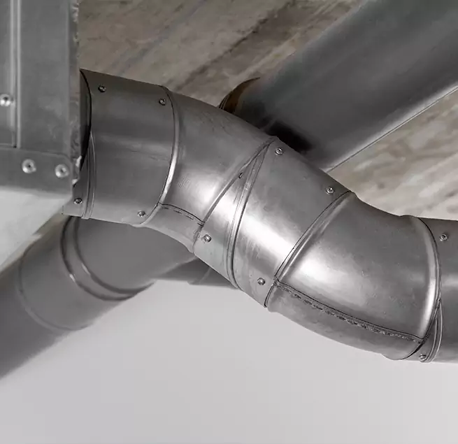 Why Homeowners & Businesses Trust Us in Cornelius, NC?