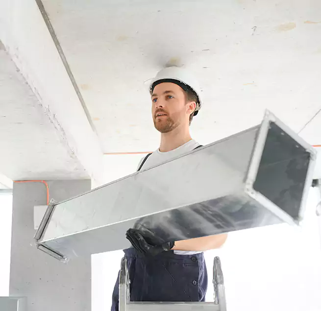 Why Homeowners & Businesses Trust Us in Cornelius, NC