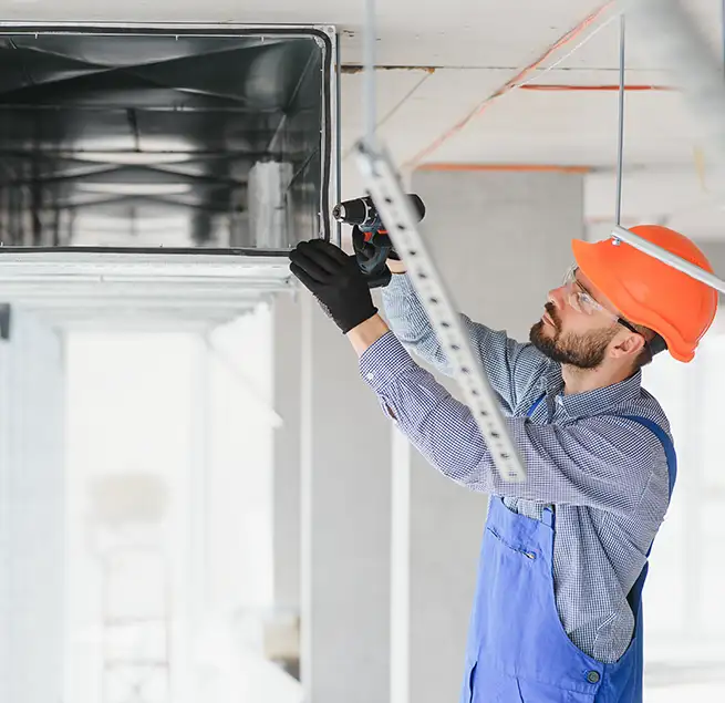 Why Homeowners & Businesses Trust Us in Cornelius, NC?