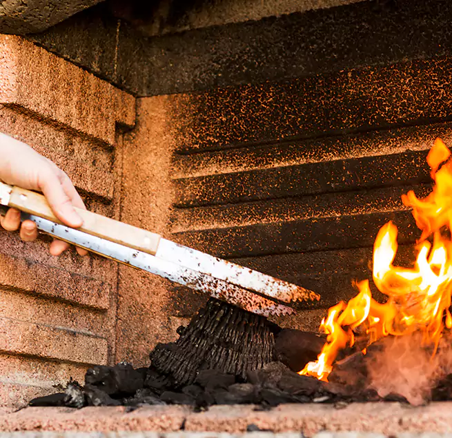 Why Homeowners & Businesses Trust Us in Cornelius, NC?