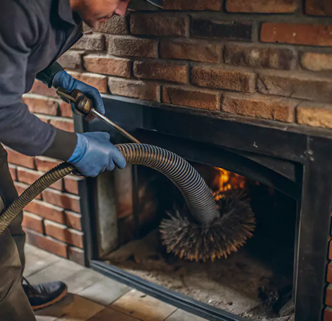  Why Homeowners & Businesses Trust Us in Cornelius, NC?