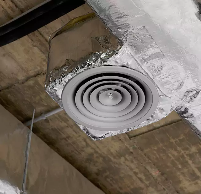 Why Homeowners & Businesses Trust Us in Cornelius, NC