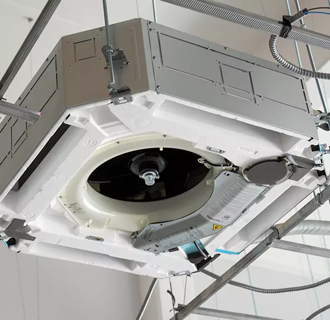 Why Homeowners & Businesses Trust Us in Cornelius, NC?