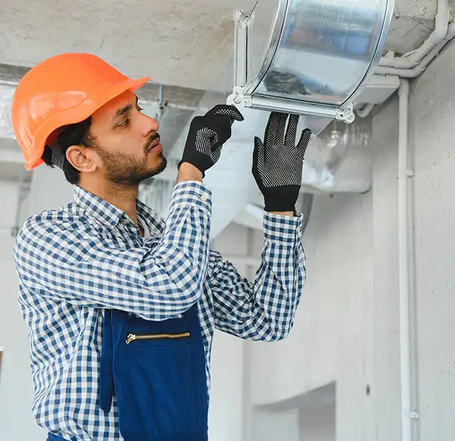 Why Homeowners & Businesses Trust Us in Cornelius, NC?