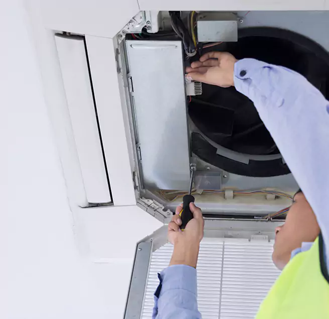 Why Homeowners & Businesses Trust Us in Cornelius, NC?