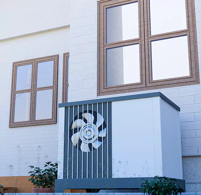 Why Homeowners & Businesses Trust Us in Cornelius, NC?