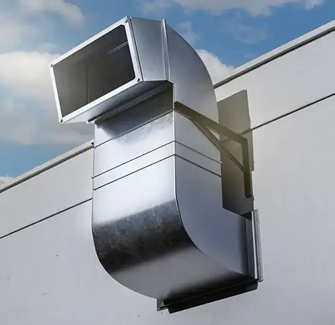 Why Homeowners & Businesses Trust Us Cornelius, NC