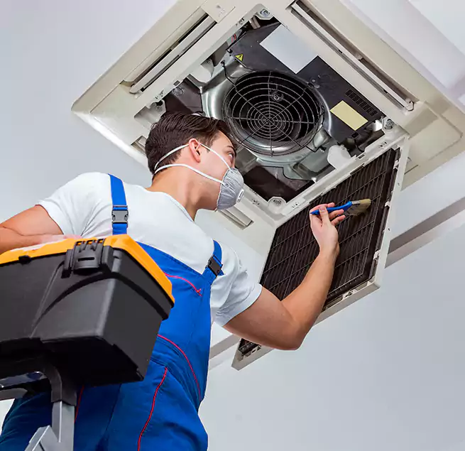 Why Homeowners & Businesses Trust Us in Cornelius, NC?