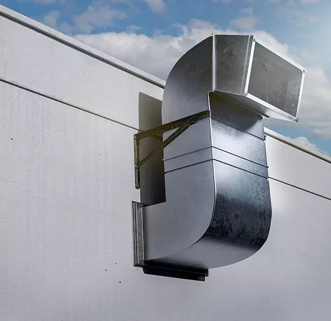 Why Homeowners & Businesses Trust Us in Cornelius, NC