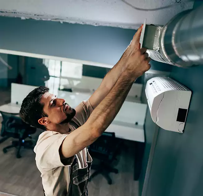 Why Homeowners & Businesses Trust Us in Cornelius, NC?