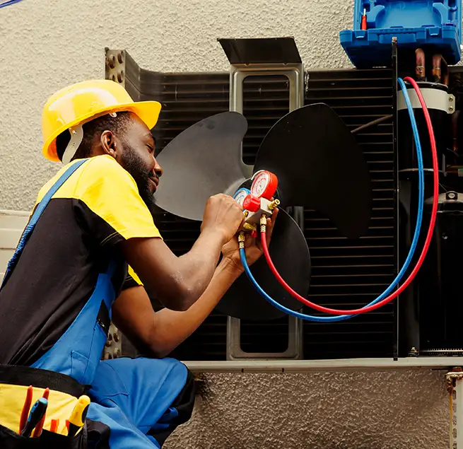 Why Homeowners & Businesses Trust Us in Cornelius, NC?