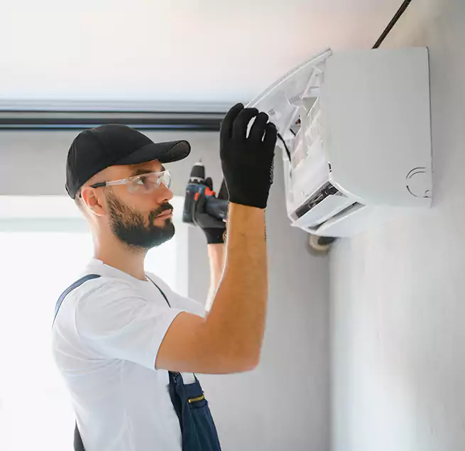 Why Homeowners & Businesses Trust Us in Cornelius, NC