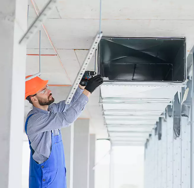 Why Homeowners & Businesses Trust Us in Cornelius, NC?