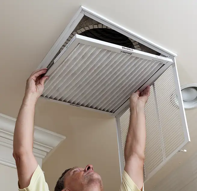 Why Homeowners & Businesses Trust Us in Cornelius, NC?