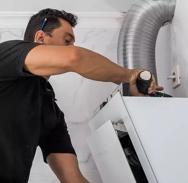 Why Homeowners Businesses Trust Us Cornelius, NC