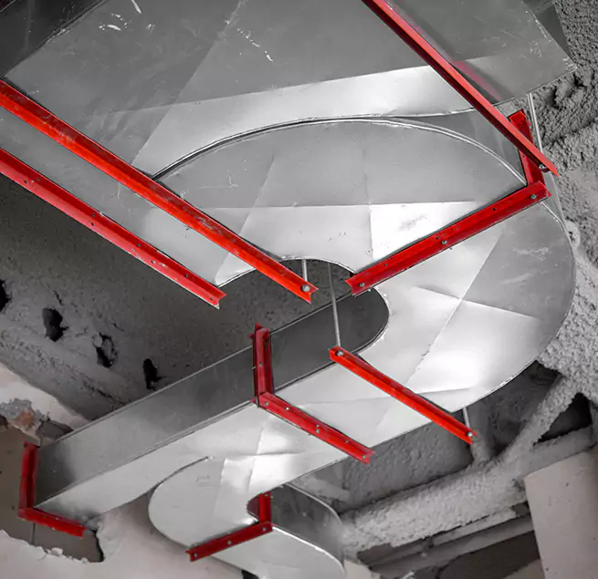  Why Homeowners & Businesses Trust Us Cornelius, NC?