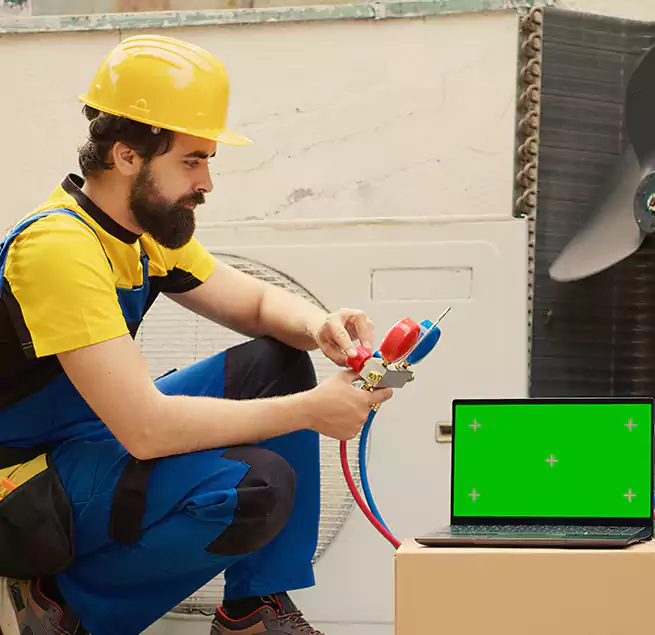 Why Homeowners & Businesses Trust Us in Cornelius, NC?