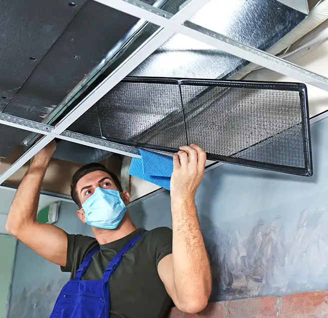 Why Homeowners & Businesses Trust Us in Cornelius, NC?